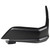 Can-Am 705012697 Front Right Hand Mudguard Renegade T 650 1000 EFI