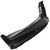 Can-Am 705012699 Rear Right Hand Mudguard Renegade T 650 1000 EFI