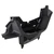 Can-Am 705016220 BRP Left Hand Panel Box X Smart-Shox RS R Maverick 2024