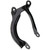 Can-Am 705202900 BRP Front Link Renegade XC Outlander 1000 500 650 800R XC