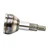 Can-Am 705500978 CV Joint 2009-2012 Outlander MAX 400 EFI XT