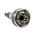 Can-Am 705500978 CV Joint 2009-2012 Outlander MAX 400 EFI XT