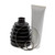 Can-Am 705501783 BRP Boot Cv Joint Kit XT Outlander Max EFI 400