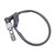 Can-Am 705601251 OEM Brake Switch 2012-2023 Outlander Renegade MAX 450 570 800R
