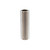 Can-Am 706000978 OEM Rear Suspension Bushing 2010-2015 DS 450 EFI STD XXC XMX