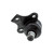 Can-Am 706200444 OEM Joint Attachment for 2006-2014 Bombardier Outlander & Outlander Max