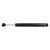 Can-Am 706201110 OEM Front Shock 2010-2012 Outlander 650 800R EFI LTD STD XT-P