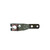 Can-Am 707000691 OEM Engine Lever 2009-2012 Outlander Renegade 500 650 800 R STD XT-P EFI
