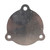 Can-Am 707001259 OEM Cover 2014 -2015 Commander Electric LSV XT