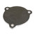 Can-Am 707001259 OEM Cover 2014 -2015 Commander Electric LSV XT