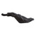 Can-Am 707600889 OEM Heat Shield 2011-2012 Outlander Renegade MAX 500 650 800R