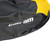 Can-Am 708000731 OEM Seat Cover 2008-2012 Outlander & Renegade 800 800R