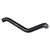Can-Am 709200310 2012 - 2017 Outlander Engine Outlet Hose