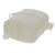 Can-Am 709201323 Coolant Tank Defender Maverick Traxter Max Turbo X3
