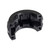 Can-Am 709401370 OEM Spherical Half Bushing 2015-18 Outlander T3 L MAX 450 500 570 EFI STD