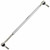 Can-Am 709402826 BRP Left Hand Rod Tie XU XT X Pro Outlander MR Max 500 700 HD7
