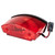 Can-Am 710001041 Tail Light Assembly Renegade DS450 500 800R Genuine OEM