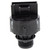 Can-Am 710008400 Ignition Switch Commander Maverick Outlander Max 1000 800 650