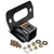 Can-Am 715000921 Front Receiver Hitch Kit Outlander & Outlander Max 500 570 650 800R 850