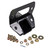 Can-Am 715000921 Front Receiver Hitch Kit Outlander & Outlander Max 500 570 650 800R 850