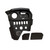 Can-Am 715001404 Radio Audio GPS Console Adaptor 2011-2020 Commander Maverick Max 800 1000