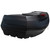 Can-Am 715001747 LinQ 32 Gallon Trunk Box w Light Outlander Renegade Maverick Trail Sport