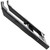 Can-Am 715001973 Alpine Flex Plow Push Frame Extention Commander MAX