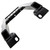 Can-Am 715001973 Alpine Flex Plow Push Frame Extention Commander MAX