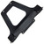 Can-Am 715002731 BRP Super-Duty Plow Mounting Kit Defender XT DPS Convenience