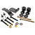 Can-Am 715002731 BRP Super-Duty Plow Mounting Kit Defender XT DPS Convenience