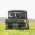 Can-Am 715002851 Rear Wind Screen for Defender & Defender Max HD5 HD8 HD10 OEM