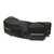 Can-Am 715002923 Black LinQ Premium Storage Bag Ogio Outlander Renegade Defender Maverick
