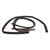 Can-Am 715003126 Sport Roof Hard Enclosure Seal Kit for Defender HD5 HD8 HD10 OEM