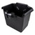 Can-Am 715003446 Center UnderSeat Storage Bin Defender & Defender Max HD5 HD8 HD10 OEM