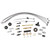 Can-Am 715003758 Auxiliary Battery Installation Kit 2016-2019 Defender & Defender Max HD5
