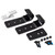 Can-Am 715004386 Genuine OEM Service Cargo Support For Cam-Am