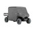 Can-Am 715004454 Towage Trailering Canvas Cover Defender Max HD8 HD10 OEM