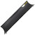 Can-Am 715004485 ProMount Flex2 72 in. UHMWPE Blade Kit