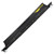 Can-Am 715004485 ProMount Flex2 72 in. UHMWPE Blade Kit
