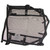 Can-Am 715004926 Rear Window Nets for 2017-2023 Maverick X3 & X3 Max OEM