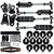 Can-Am 715004992 BRP Apache Mounting Install Kit 360 LT Genuine OEM