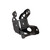 Can-Am 715005186 Rear Receiver Hitch Outlander Renegade 450 500 570 800 850 1000 L R Max