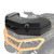 Can-Am 715005272 BRP LinQ 23 Gal (90L) Cargo Box