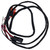 Can-Am 715005353 BRP Accessories Wiring Harness Kit