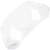 Can-Am 715005860 BRP Low Windshield 255mm Kit XU XT Pro Outlander Max Hunting