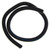 Can-Am 715006008 Rear Winch Harness