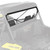 Can-Am 715006113 Rear Polycarbonate Window Maverick Trail Sport 800 1000 Max
