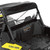 Can-Am 715006113 Rear Polycarbonate Window Maverick Trail Sport 800 1000 Max