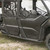 Can-Am 715006316 Half Doors Kit 715003031 Defender Max HD8 HD10
