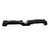 Can-Am 715006444 Black LinQ Gun Case Mounting Kit Maverick Sport MAX Trail
